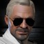 GEN N3oX's avatar