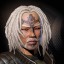 Grimglyn's avatar