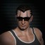 MrScar's avatar