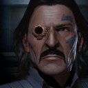 ErrorRon - EVE Online character