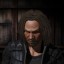 Grifiths Graydeath's avatar