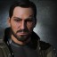 Ryke Kardine's avatar