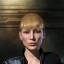 SGT CHEESECAKE's avatar