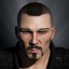 Karstarke's avatar
