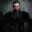 Father Rahl