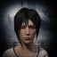 d0ri5's avatar