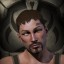 inv portrait