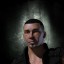 Browneeye's avatar