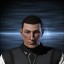 Sylverbear's avatar
