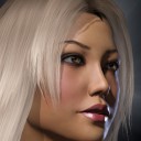 Tala Star's avatar