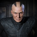Boss Morrolan Boss Morrolan