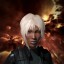 Josy Obblinox's avatar