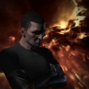  - EVE Online character