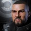 kezz2411's avatar