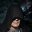 EMPEROR WAR's avatar
