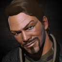 Zed Mike - EVE Online character
