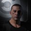 Senners's avatar