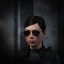 Irulan Korrino's avatar