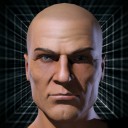 Frogst4 - EVE Online character