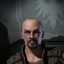 Mario Menethil's avatar