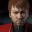 Zu Lus - EVE Online character
