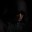 Silence iKillYouu - EVE Online character