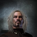 Thornie - EVE Online character