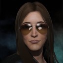 Rennma Rennma