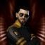 Kaiden R's avatar