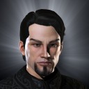 Vex Volare's avatar