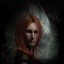 Misja Ivanovitj's avatar