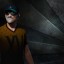 Darius R's avatar