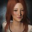 Hellenis's avatar