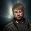 Galtan's avatar