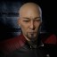 murano's avatar