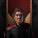 Jurimaru - EVE Online character