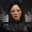 Morgana Tsukiyo - EVE Online character