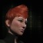 Jove Witness's avatar