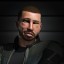 motogramer's avatar