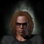 Vargulf's avatar