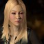 Zhara Fae's avatar