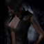 Janessa Fireworth's avatar