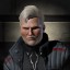 Triandar's avatar