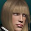 Agrippina Agrippina