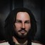 Aristotle Galtarius's avatar