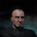 krack3n's avatar