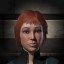 Mergaera's avatar