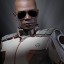 Brux's avatar