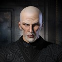 Nomis Avalibis - EVE Online character