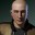 jesia 101 - EVE Online character